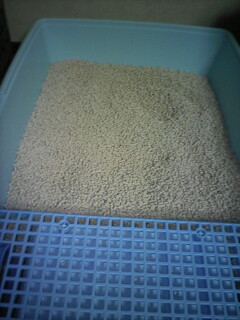 �F�ƒK�ƈ��L(�l���������r�s�d�k�k�`)�̐���