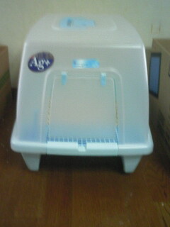 �F�ƒK�ƈ��L(�l���������r�s�d�k�k�`)�̐���