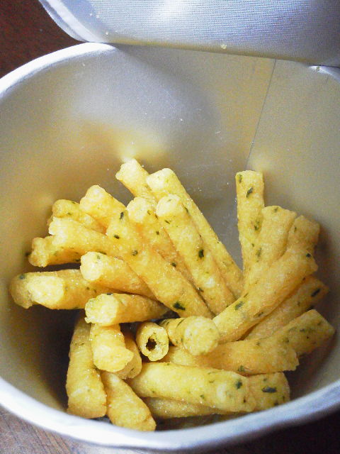 �F�ƒK�ƈ��L(�l���������r�s�d�k�k�`)�̐���