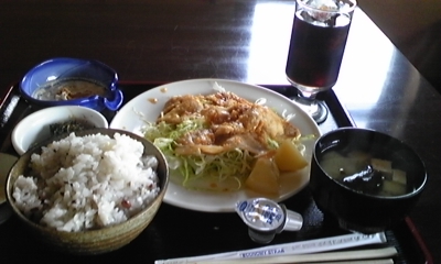 �F�ƒK�ƈ��L(�l���������r�s�d�k�k�`)�̐���