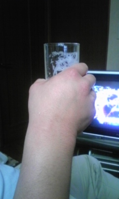 �F�ƒK�ƈ��L(�l���������r�s�d�k�k�`)�̐���