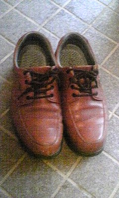 �F�ƒK�ƈ��L(�l���������r�s�d�k�k�`)�̐���