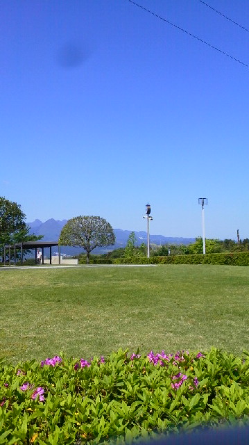 �F�ƒK�ƈ��L(�l���������r�s�d�k�k�`)�̐���