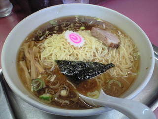 �F�ƒK�ƈ��L(�l���������r�s�d�k�k�`)�̐���