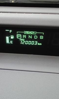 �F�ƒK�ƈ��L(�l���������r�s�d�k�k�`)�̐���