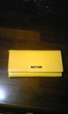 �F�ƒK�ƈ��L(�l���������r�s�d�k�k�`)�̐���