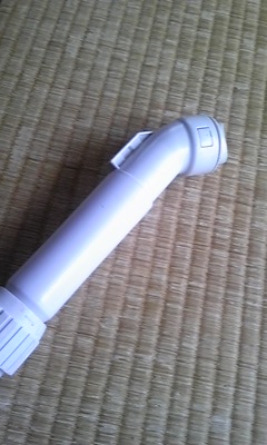 �F�ƒK�ƈ��L(�l���������r�s�d�k�k�`)�̐���