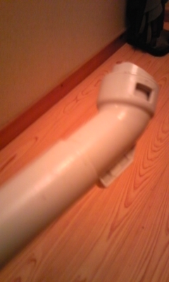 �F�ƒK�ƈ��L(�l���������r�s�d�k�k�`)�̐���