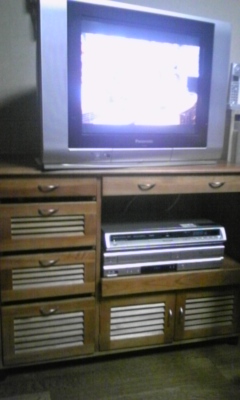 �F�ƒK�ƈ��L(�l���������r�s�d�k�k�`)�̐���