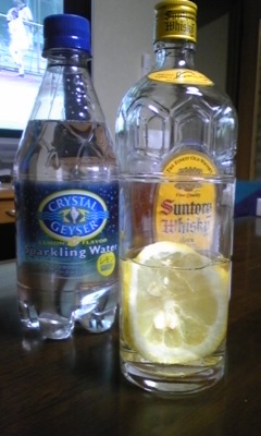 �F�ƒK�ƈ��L(�l���������r�s�d�k�k�`)�̐���