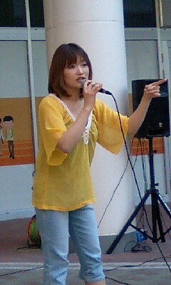 �F�ƒK�ƈ��L(�l���������r�s�d�k�k�`)�̐���