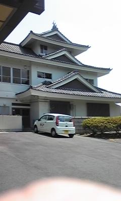 �F�ƒK�ƈ��L(�l���������r�s�d�k�k�`)�̐���