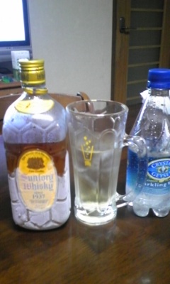 �F�ƒK�ƈ��L(�l���������r�s�d�k�k�`)�̐���