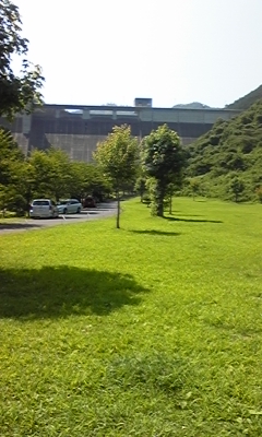 �F�ƒK�ƈ��L(�l���������r�s�d�k�k�`)�̐���