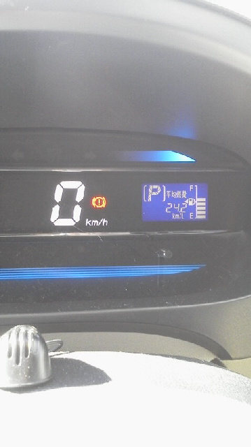 �F�ƒK�ƈ��L(�l���������r�s�d�k�k�`)�̐���