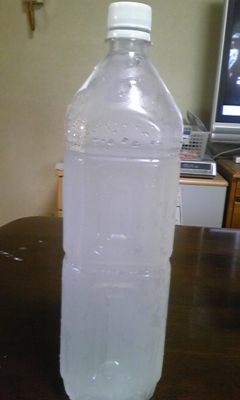 �F�ƒK�ƈ��L(�l���������r�s�d�k�k�`)�̐���