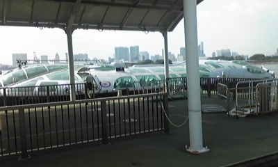 �F�ƒK�ƈ��L(�l���������r�s�d�k�k�`)�̐���