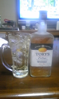 �F�ƒK�ƈ��L(�l���������r�s�d�k�k�`)�̐���