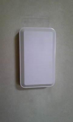 �F�ƒK�ƈ��L(�l���������r�s�d�k�k�`)�̐���