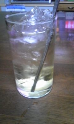 �F�ƒK�ƈ��L(�l���������r�s�d�k�k�`)�̐���