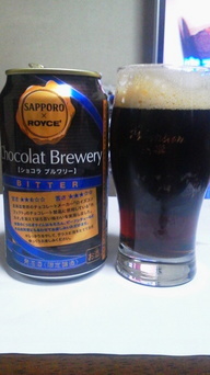 �F�ƒK�ƈ��L(�l���������r�s�d�k�k�`)�̐���