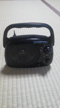 �F�ƒK�ƈ��L(�l���������r�s�d�k�k�`)�̐���