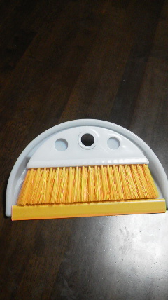 �F�ƒK�ƈ��L(�l���������r�s�d�k�k�`)�̐���