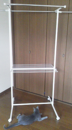 �F�ƒK�ƈ��L(�l���������r�s�d�k�k�`)�̐���