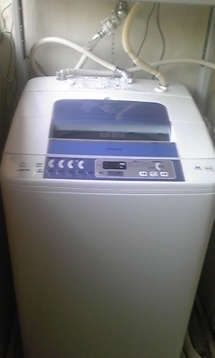 �F�ƒK�ƈ��L(�l���������r�s�d�k�k�`)�̐���