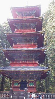 �F�ƒK�ƈ��L(�l���������r�s�d�k�k�`)�̐���