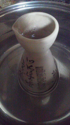 �F�ƒK�ƈ��L(�l���������r�s�d�k�k�`)�̐���