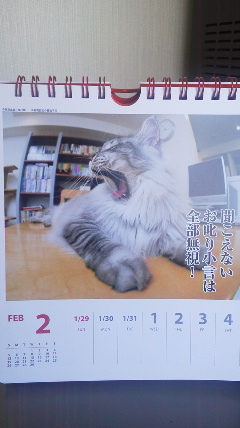 �F�ƒK�ƈ��L(�l���������r�s�d�k�k�`)�̐���