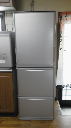 �F�ƒK�ƈ��L(�l���������r�s�d�k�k�`)�̐���