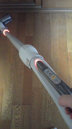 �F�ƒK�ƈ��L(�l���������r�s�d�k�k�`)�̐���