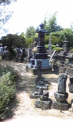 �F�ƒK�ƈ��L(�l���������r�s�d�k�k�`)�̐���