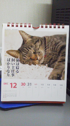 �F�ƒK�ƈ��L(�l���������r�s�d�k�k�`)�̐���