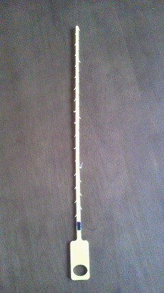 �F�ƒK�ƈ��L(�l���������r�s�d�k�k�`)�̐���