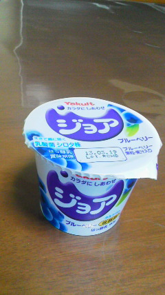 �F�ƒK�ƈ��L(�l���������r�s�d�k�k�`)�̐���