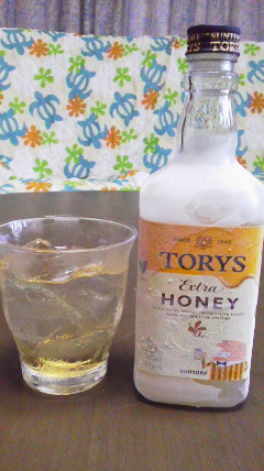 �F�ƒK�ƈ��L(�l���������r�s�d�k�k�`)�̐���