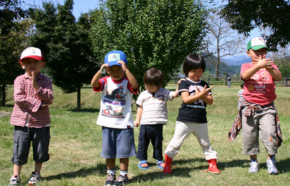 �����̑��q�������̖�