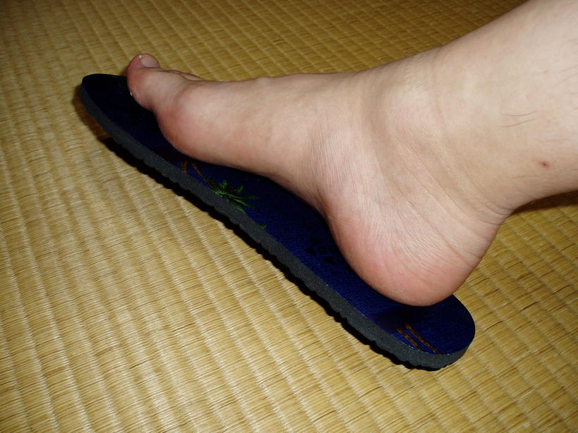 ���Ƃ��̕��� �`astromania��room�`</B