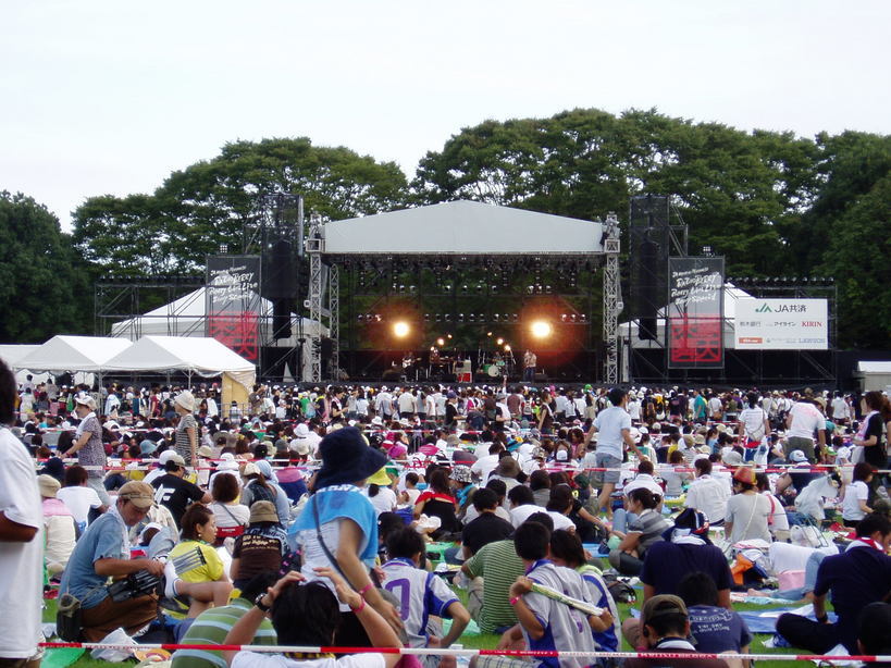 ���Ƃ��̕��� �`astromania��room�`</B