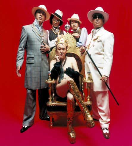 ���Ƃ��̕��� �`astromania��room�`</B