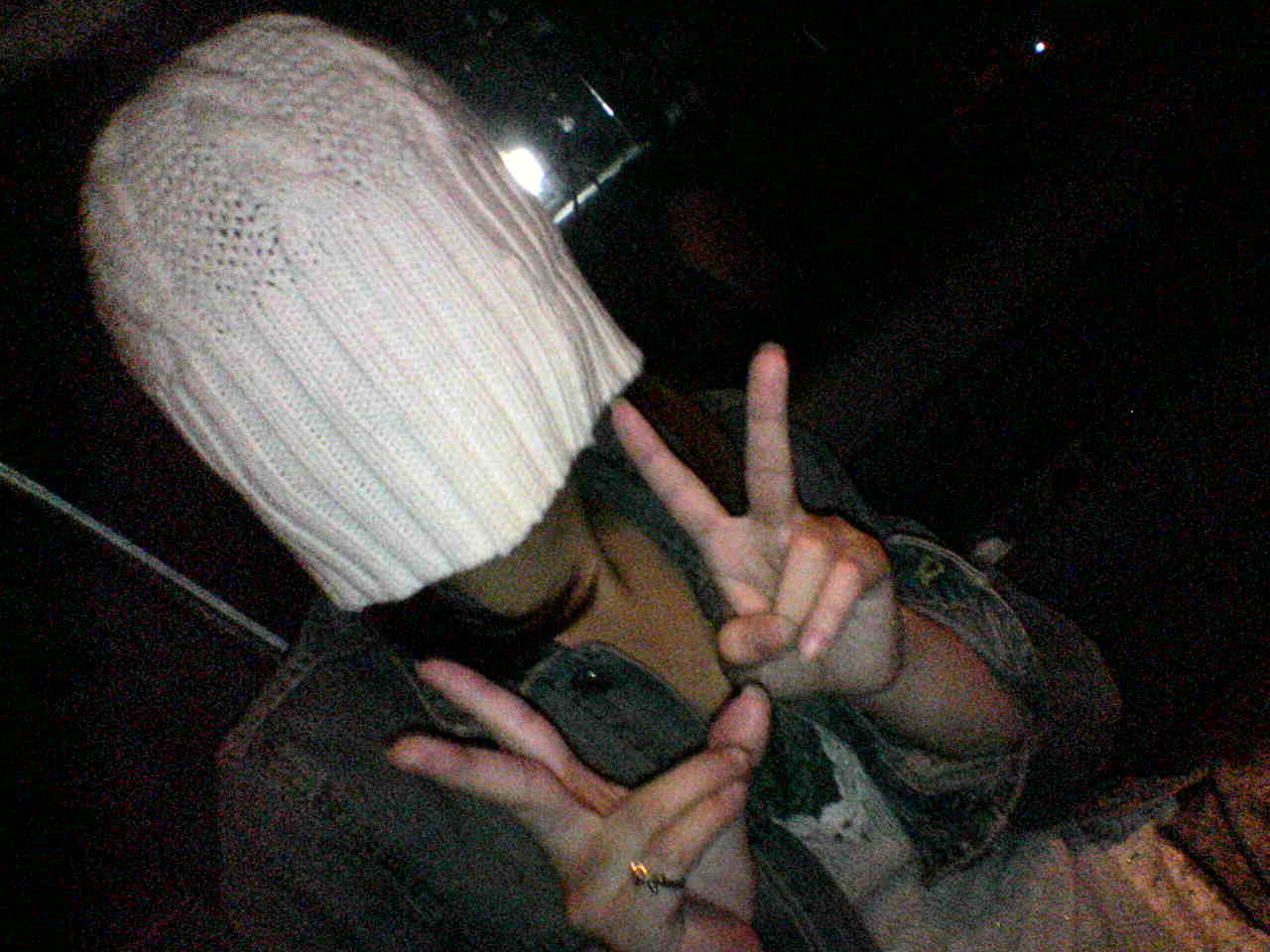 ���Ƃ��̕��� �`astromania��room�`</B