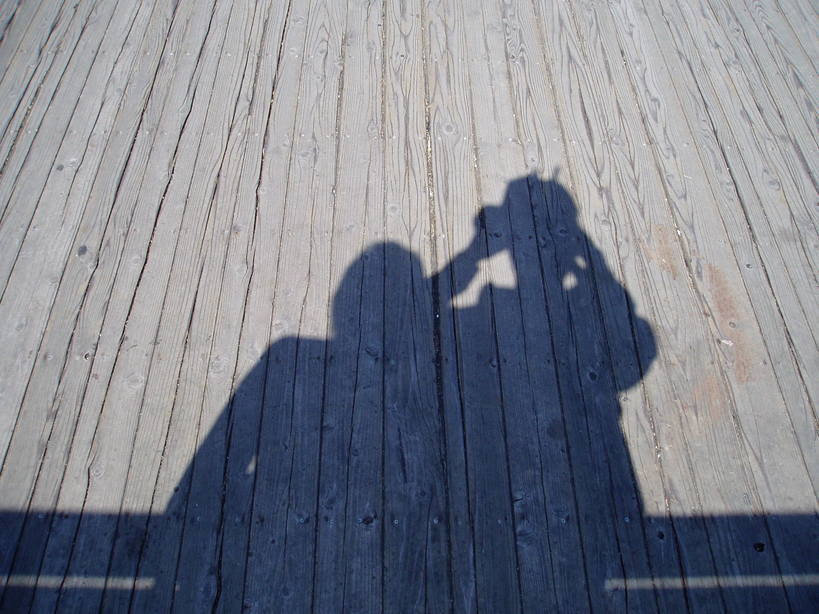 ���Ƃ��̕��� �`astromania��room�`</B