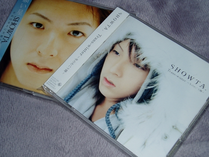 ���Ƃ��̕��� �`astromania��room�`</B