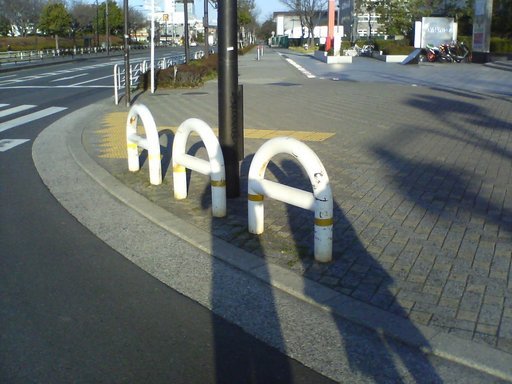 ���Ƃ��̕��� �`astromania��room�`</B