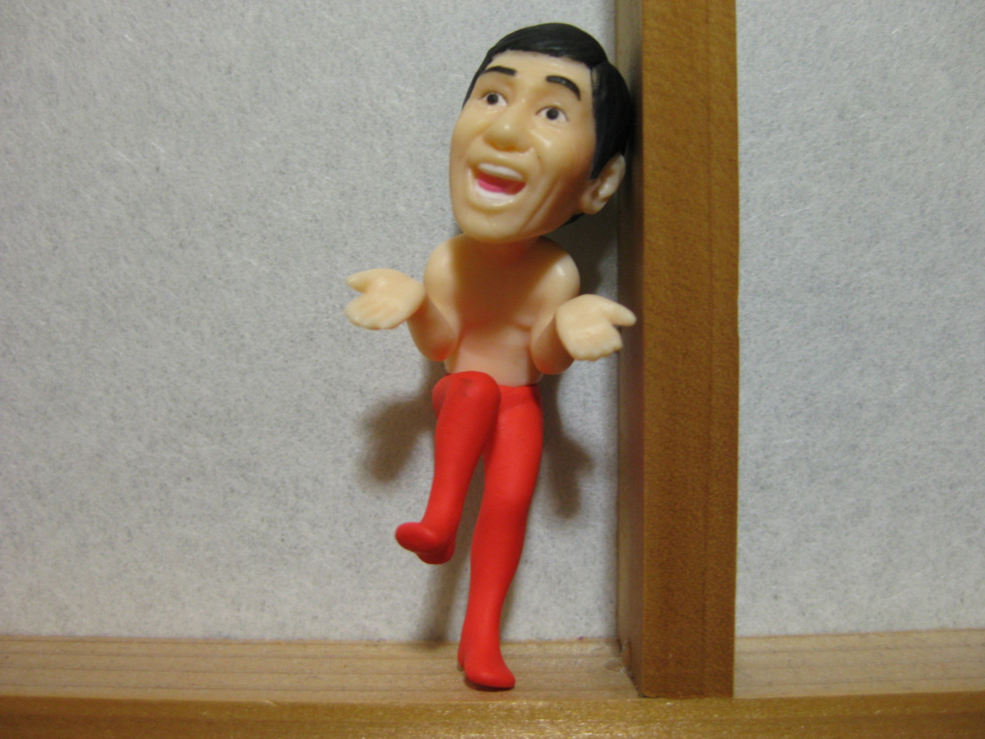 ���Ƃ��̕��� �`astromania��room�`</B