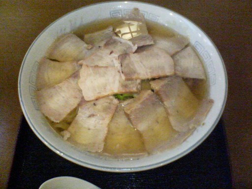 ���Ƃ��̕��� �`astromania��room�`</B