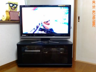 ���r�A�g���̍U���I�Ȗ���